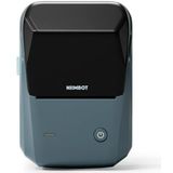 NIIMBOT Etikettendrucker B1