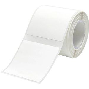 NIIMBOT - A2A18518701 - Prijslabels - Wit - 180 Stuk(s)