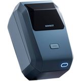 Niimbot - K3 - Etiketteermachine - Draagbaar - Thermische Printtechnologie
