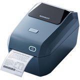 Niimbot - K3 - Etiketteermachine - Draagbaar - Thermische Printtechnologie