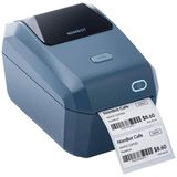 Niimbot - K3 - Etiketteermachine - Draagbaar - Thermische Printtechnologie