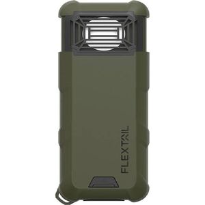 Flextail - Max Repel S-GR - Muggenafweermiddel