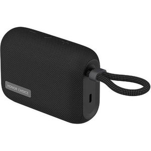Honor Choice VNA-00 - Portable Bluetooth Speaker - Zwart