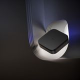 Aqara Hub M3