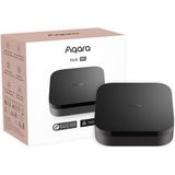 Aqara Hub M3 - Zwart