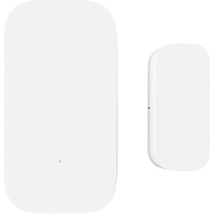 Aqara Tür & Fenster Sensor T1