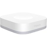 Aqara Afstandsbediening WB-R02D Wit Apple HomeKit