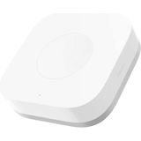 Aqara Afstandsbediening WB-R02D Wit Apple HomeKit