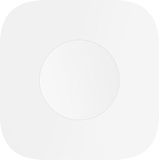 Aqara Afstandsbediening WB-R02D Wit Apple HomeKit