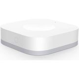 Aqara Afstandsbediening WB-R02D Wit Apple HomeKit