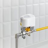 Aqara - Valve Controller T1 - Ventielregeling - Wit - ZigBee