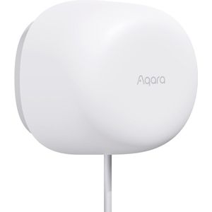 Anwesenheitssensor PS-S03D Weiß - Aqara