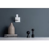 Aqara - Hub M100 - Smart Home Hub - Wit - Materiaal: Kunststof