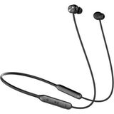 Honor Choice AM61 Pro - Bluetooth Headset Draadloos - Zwart