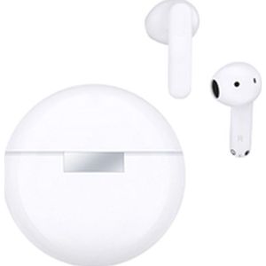 Honor X7i Draadloze Oordopjes