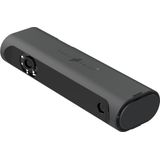 3DMakerPro - Magic Swift Plus - 3D Scanner - Plug and Play - 0,1 mm Nauwkeurig - Inclusief Software