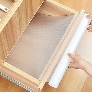 Schnelle Montage Luxus-Bodenbelag aus Holz günstiger Preis SPC-Bodenbelag Stein