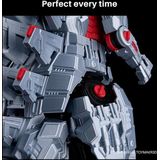 Elegoo - Neptune 4 Max - 3D-printer - 420x420x480 mm - Hoge Precisie en Snelheid