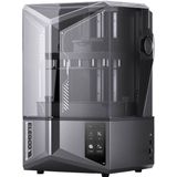 Elegoo - Saturn 4 Ultra - 3D Printer - High Resolution - Fast Printing