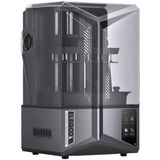 Elegoo - Saturn 4 Ultra - 3D Printer - High Resolution - Fast Printing