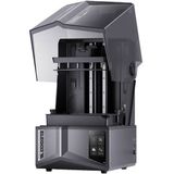 Elegoo - Saturn 4 Ultra - 3D Printer - High Resolution - Fast Printing