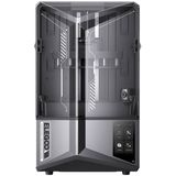 Elegoo - Saturn 4 Ultra - 3D Printer - High Resolution - Fast Printing