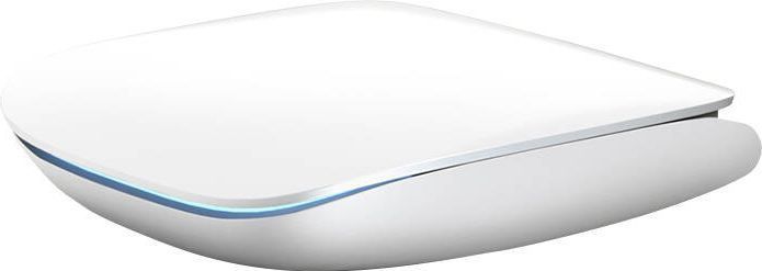 Avatto Gateway GW16-W ZigBee/Bluetooth Mesh (wit)