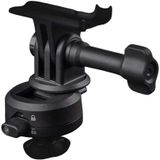 PGYTECH - CapLock - Actioncam-accessoires - Zilver - Aluminium