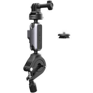 PGYTECH Sports camera handlebar mount PGYTECH