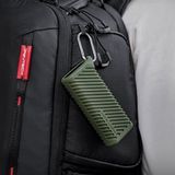 PGYTECH P-GM-162 Kaartlezer - Geheugenkaartopslag