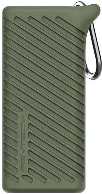 PGYTECH P-GM-162 Kaartlezer - Geheugenkaartopslag