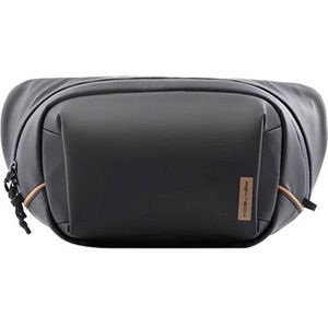 PGYTech OneGo Solo V2 4L, Obsidian