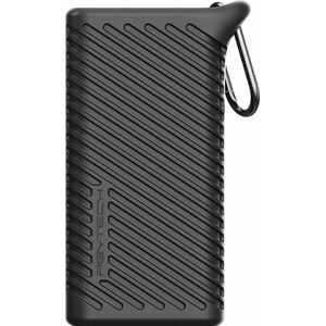 PGYTECH Card reader CFE-A/SD CreateMate (zwart)