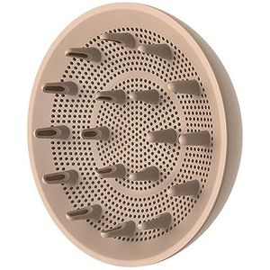 Dreame Hair Glory en Gleam haardroger diffuser, Professionele stijl binnen handbereik, Compleet drogen, Zacht en zijdezacht haar
