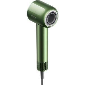 Dreame Ionic-Haartrockner AHD10