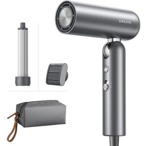 Dreame Pocket - Haardroger - Draagbaar - 1300W - EU-stekker