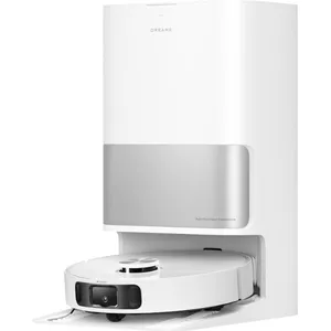 Electrolux 900 923 074, ERMB1 borstelrol Pure I9, zwart