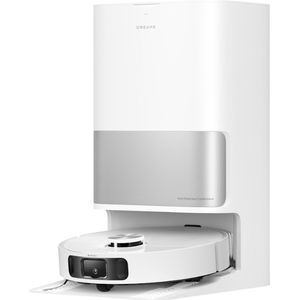 Dreame L10s Ultra Gen 2