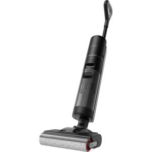 Dreame H12 Pro Ultra
