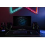 Edifier G4K - FullSize Gaming Toetsenbord - Mechanisch - QWERTY