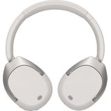 Edifier - W830NB - Draadloze Hoofdtelefoon - Zandwit - Actieve Ruisonderdrukking