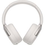 Edifier - W830NB - Draadloze Hoofdtelefoon - Zandwit - Actieve Ruisonderdrukking