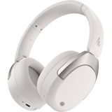 Edifier - W830NB - Draadloze Hoofdtelefoon - Zandwit - Actieve Ruisonderdrukking