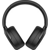 Edifier - W830NB - Draadloze Over-Ear Hoofdtelefoon - Zwart - Bluetooth V5.4