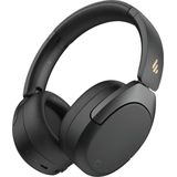 Edifier - W830NB - Draadloze Over-Ear Hoofdtelefoon - Zwart - Bluetooth V5.4