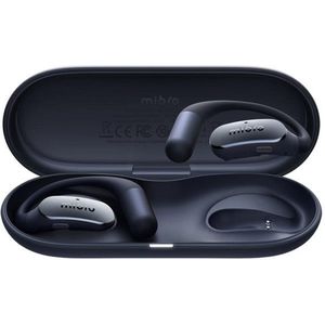 Mibro - OpenEar Pro - Draadloze Oordopjes
