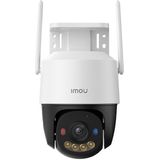 Imou Cruiser SC 3K Torentje IP-beveiligingscamera Binnen & buiten 2880 x 1620 Pixels Plafond/muur