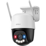 Imou Cruiser SC 3K Torentje IP-beveiligingscamera Binnen & buiten 2880 x 1620 Pixels Plafond/muur