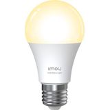 Imou CL2B - Intelligente Verlichting - LED-lamp