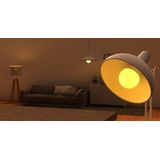 Imou CL2B - Intelligente Verlichting - LED-lamp